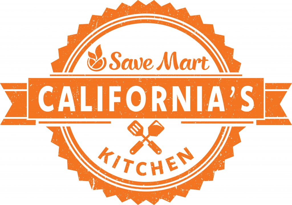 SaveMart CA Kitchen Logo