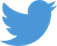 Twitter_logo_blue 57x46