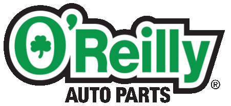 OReilly Auto Parts